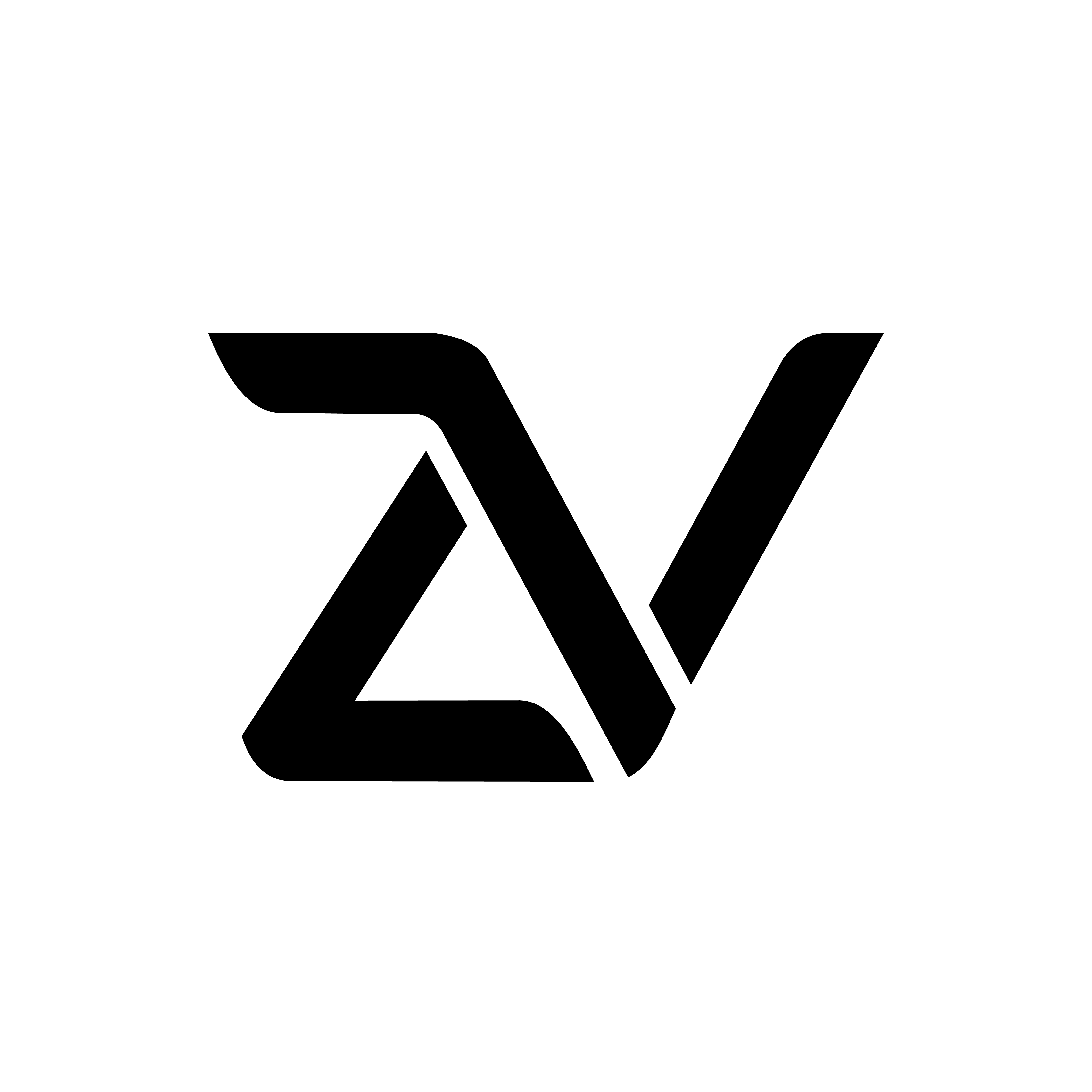 zayvara